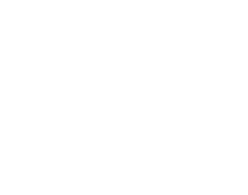 Followerly